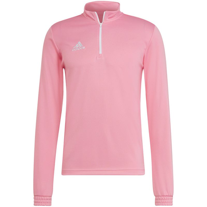 Sweatshirt adidas Entrada 22 Training Top M HC5048 - Sportmania.hu