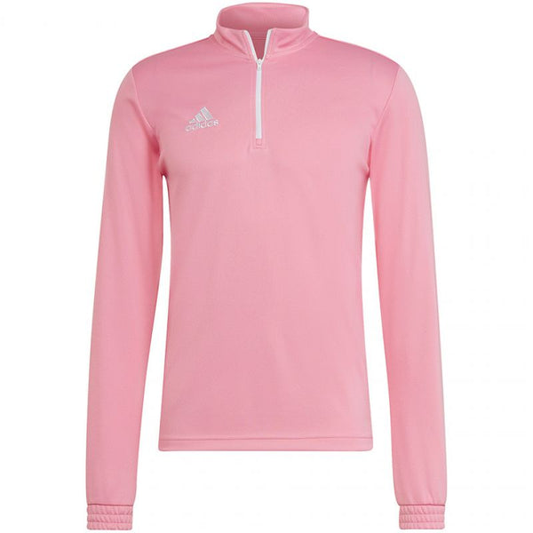 Sweatshirt adidas Entrada 22 Training Top M HC5048 - Sportmania.hu