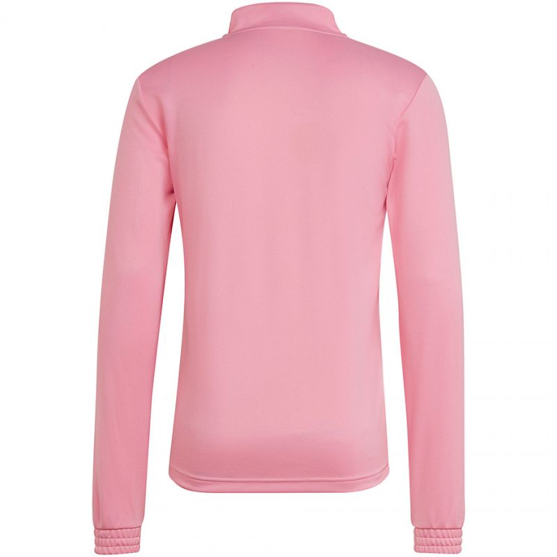 Sweatshirt adidas Entrada 22 Training Top M HC5048 - Sportmania.hu