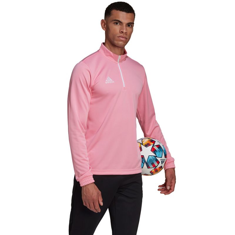 Sweatshirt adidas Entrada 22 Training Top M HC5048 - Sportmania.hu