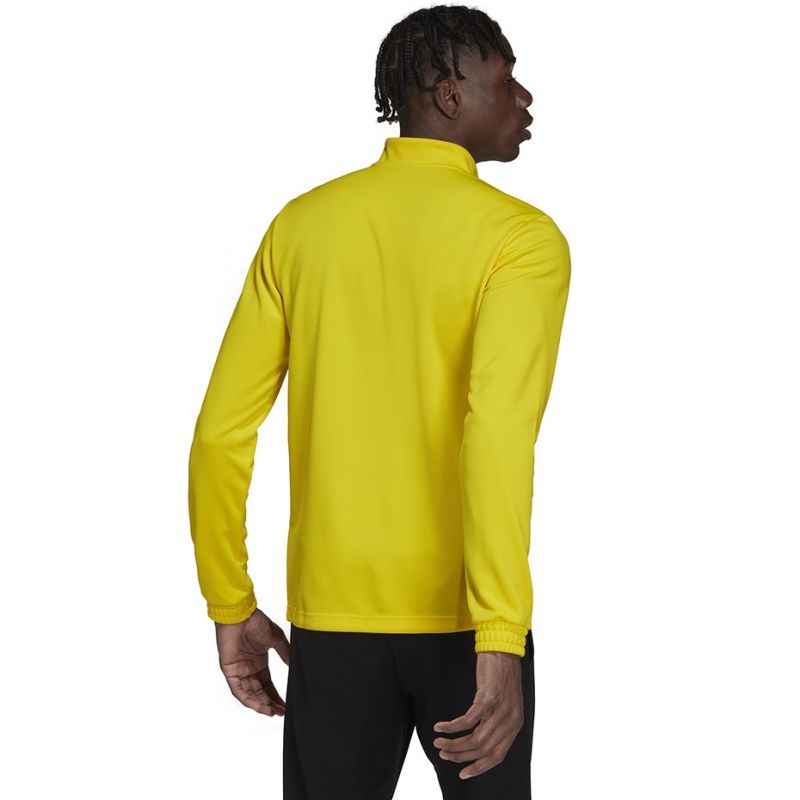 Sweatshirt adidas Entrada 22 Training Top M HI2128 - Sportmania.hu