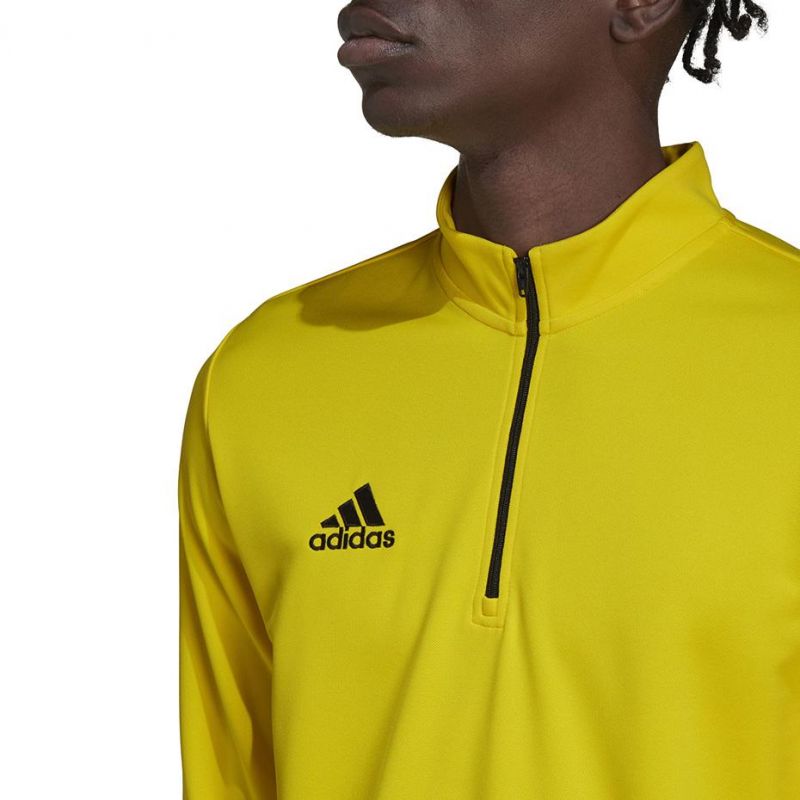 Sweatshirt adidas Entrada 22 Training Top M HI2128 - Sportmania.hu