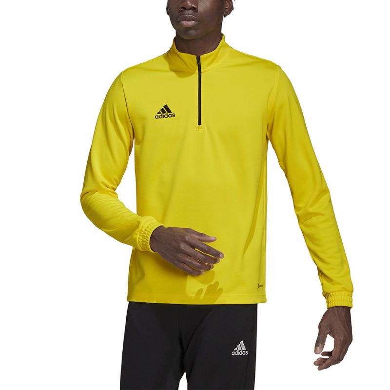 Sweatshirt adidas Entrada 22 Training Top M HI2128 - Sportmania.hu