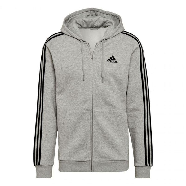 Sweatshirt adidas Essentials Fleece M HB0041 - Sportmania.hu