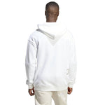 Sweatshirt adidas Juventus Chinese Story Hoodie M HS9802 - Sportmania.hu