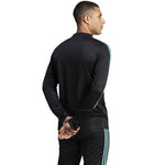Sweatshirt adidas Tiro 23 Club Training Top M IC1580 - Sportmania.hu