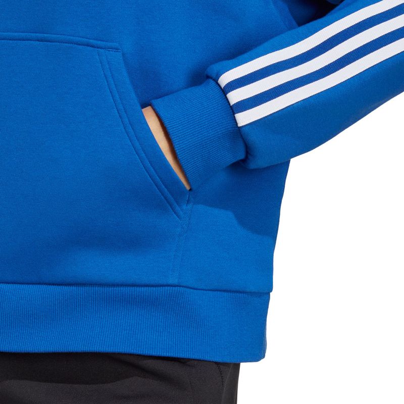 Sweatshirt adidas Tiro 23 Competition Cotton Hoodie W IC4617 - Sportmania.hu