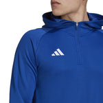 Sweatshirt adidas Tiro 23 Competition Hoodie M HU1349 - Sportmania.hu