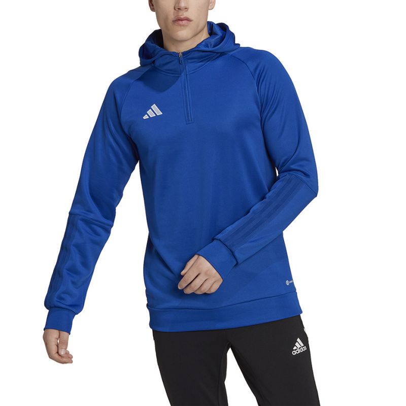 Sweatshirt adidas Tiro 23 Competition Hoodie M HU1349 - Sportmania.hu