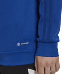 Sweatshirt adidas Tiro 23 Competition Hoodie M HU1349 - Sportmania.hu