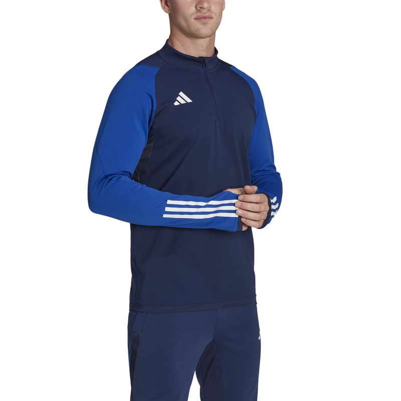 Sweatshirt adidas Tiro 23 Competition Training Top M HK7645 - Sportmania.hu