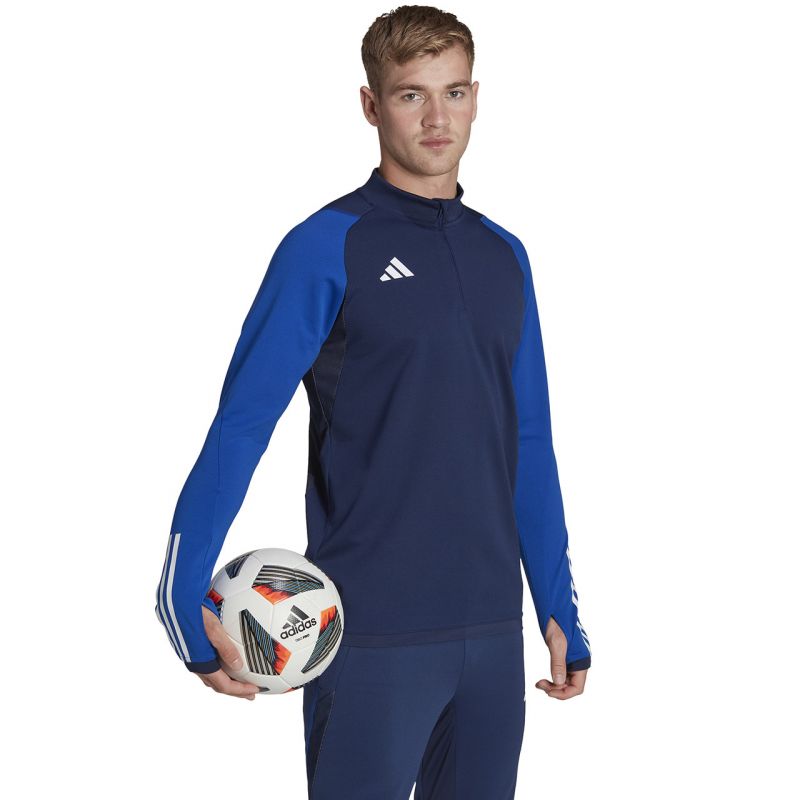 Sweatshirt adidas Tiro 23 Competition Training Top M HK7645 - Sportmania.hu