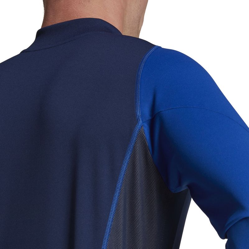 Sweatshirt adidas Tiro 23 Competition Training Top M HK7645 - Sportmania.hu