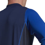 Sweatshirt adidas Tiro 23 Competition Training Top M HK7645 - Sportmania.hu
