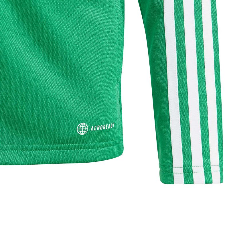 Sweatshirt adidas Tiro 23 League Training Jr. IC7872 - Sportmania.hu
