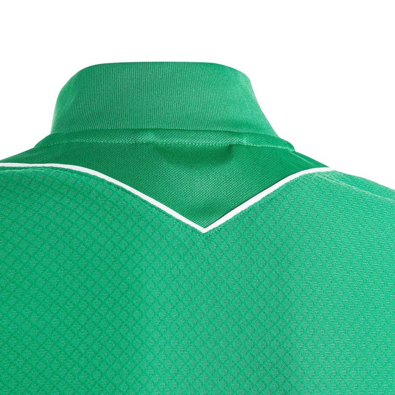 Sweatshirt adidas Tiro 23 League Training Jr. IC7872 - Sportmania.hu