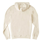 Sweatshirt Dc Sw Star Ltsd Ph M Otlr M Adyft03358-czj0 - Sportmania.hu