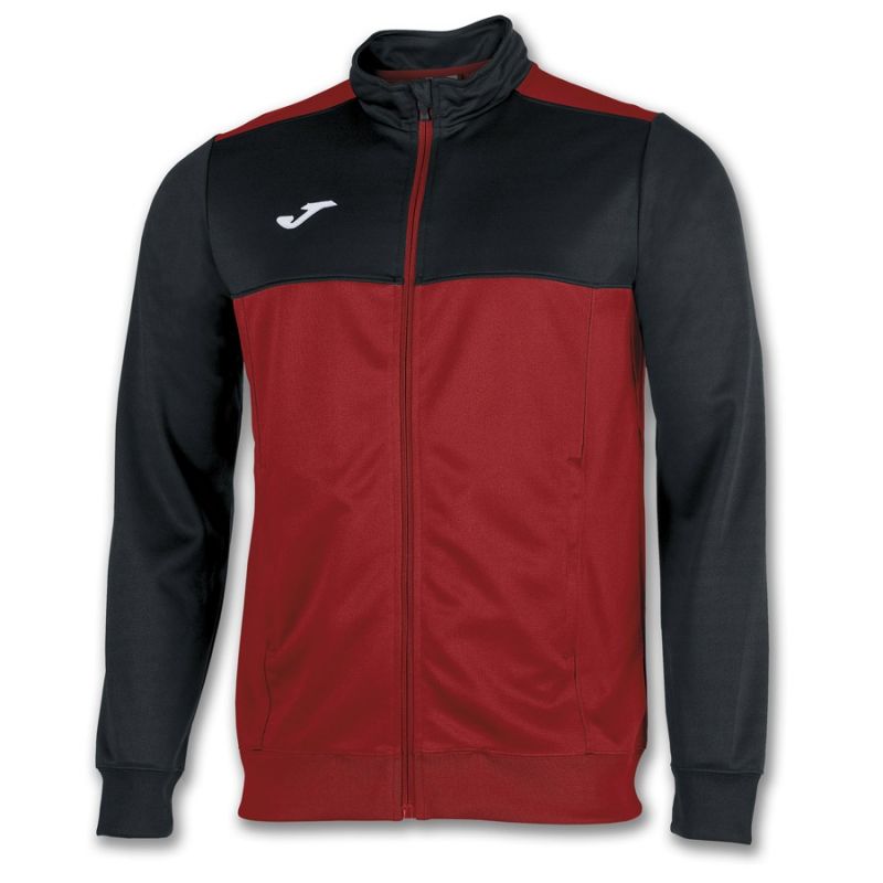 Sweatshirt Joma Winner Jr. 101008.601 - Sportmania.hu