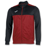 Sweatshirt Joma Winner Jr. 101008.601 - Sportmania.hu