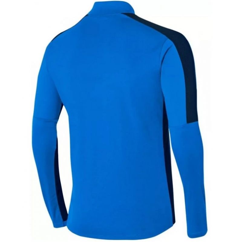 Sweatshirt Nike Academy 23 Dril Top M DR1352-463 - Sportmania.hu