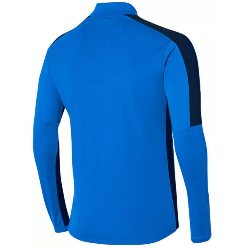 Sweatshirt Nike Academy 23 Dril Top M DR1352-463 - Sportmania.hu