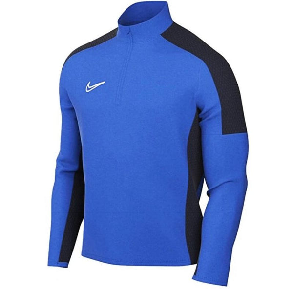 Sweatshirt Nike Academy 23 Dril Top M DR1352-463 - Sportmania.hu