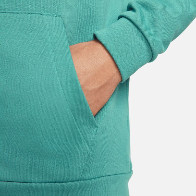 Sweatshirt Nike Dri-Fit M CZ6376-379 - Sportmania.hu