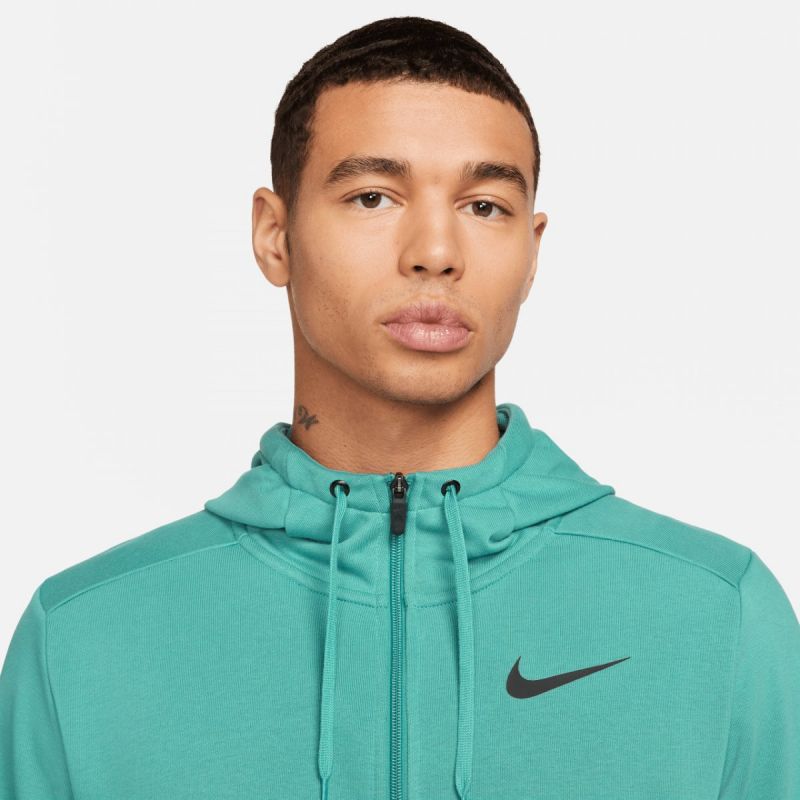 Sweatshirt Nike Dri-Fit M CZ6376-379 - Sportmania.hu