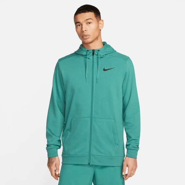 Sweatshirt Nike Dri-Fit M CZ6376-379 - Sportmania.hu