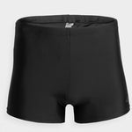 Swimming Boxers 4f M 4fwss24uswtm027 20s - Sportmania.hu