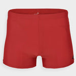 Swimming Boxers 4f M 4fwss24uswtm027 62s - Sportmania.hu