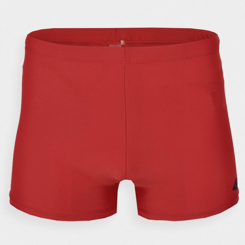 Swimming Boxers 4f M 4fwss24uswtm027 62s - Sportmania.hu