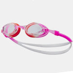 Swimming glasses Nike Chrome Jr NESSD128 670 - Sportmania.hu