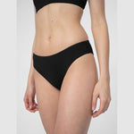 Swimsuit 4f W 4fss23ubktf025/4fss23ubkbf025 20s - Sportmania.hu