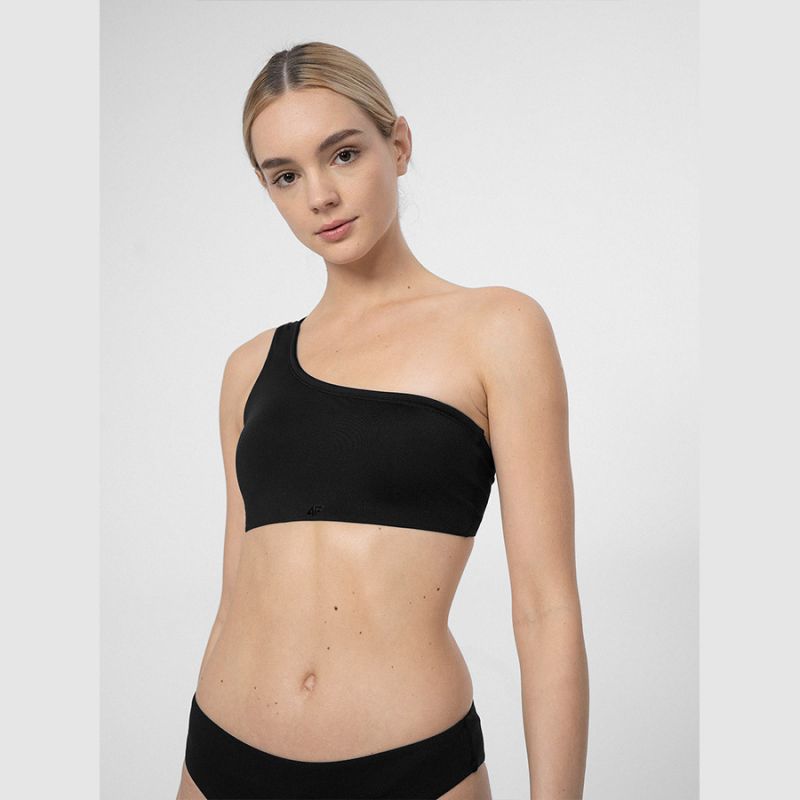 Swimsuit 4f W 4fss23ubktf025/4fss23ubkbf025 20s - Sportmania.hu