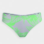 Swimsuit 4f W 4fss23ubktf025/4fss23ubkbf025 41s - Sportmania.hu