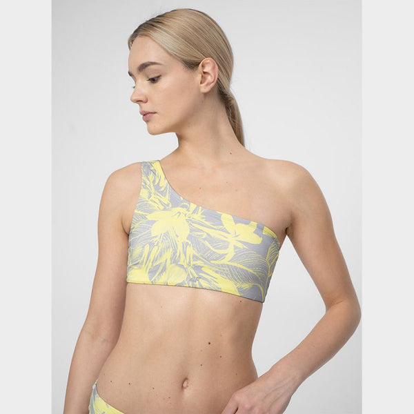 Swimsuit 4f W 4fss23ubktf025/4fss23ubkbf025 73a - Sportmania.hu