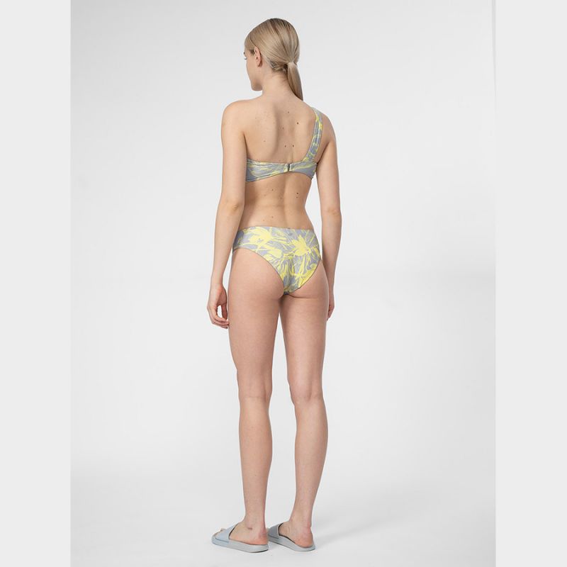 Swimsuit 4f W 4fss23ubktf025/4fss23ubkbf025 73a - Sportmania.hu