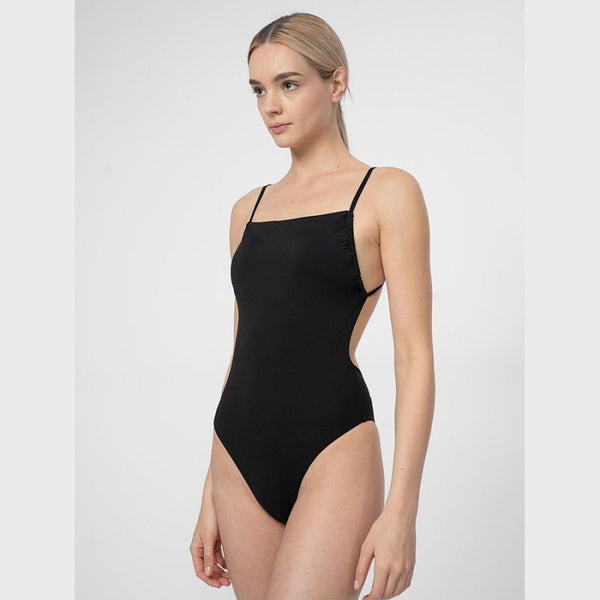 Swimsuit 4f W 4fss23uswsf022 20s - Sportmania.hu