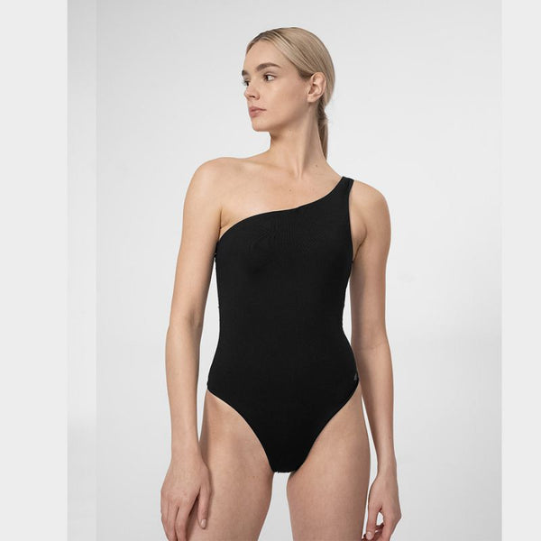 Swimsuit 4f W 4fss23uswsf027 20s - Sportmania.hu