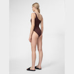 Swimsuit 4f W 4fss23uswsf027 81s - Sportmania.hu