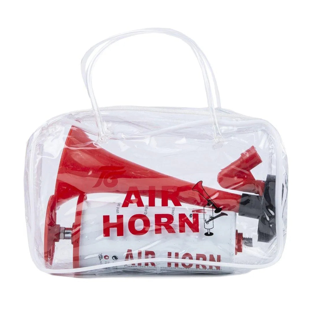 Kép alternatív szöveg