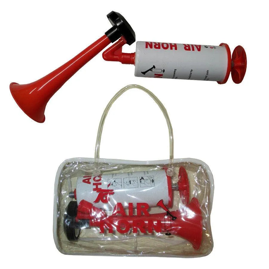 Kép alternatív szöveg