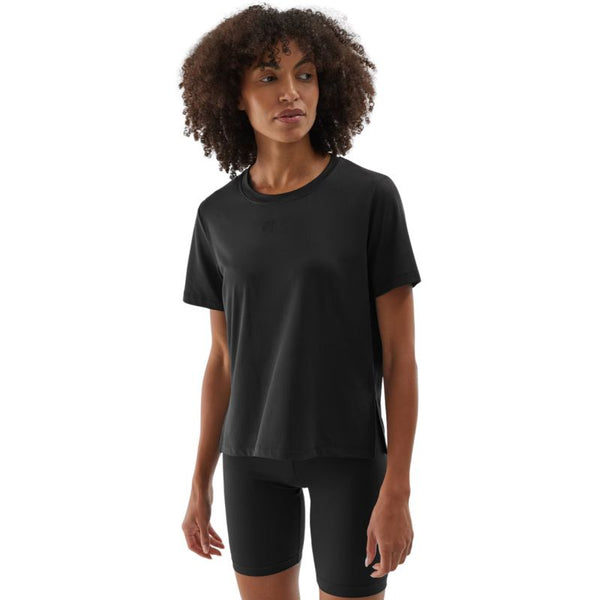 T-shirt 4f F1012 W 4fwaw24tftsf1012 20s - Sportmania.hu