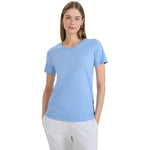 T-shirt 4f F2356 W 4fwmm00ttshf2356 32s - Sportmania.hu