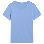 T-shirt 4f F2356 W 4fwmm00ttshf2356 32s - Sportmania.hu