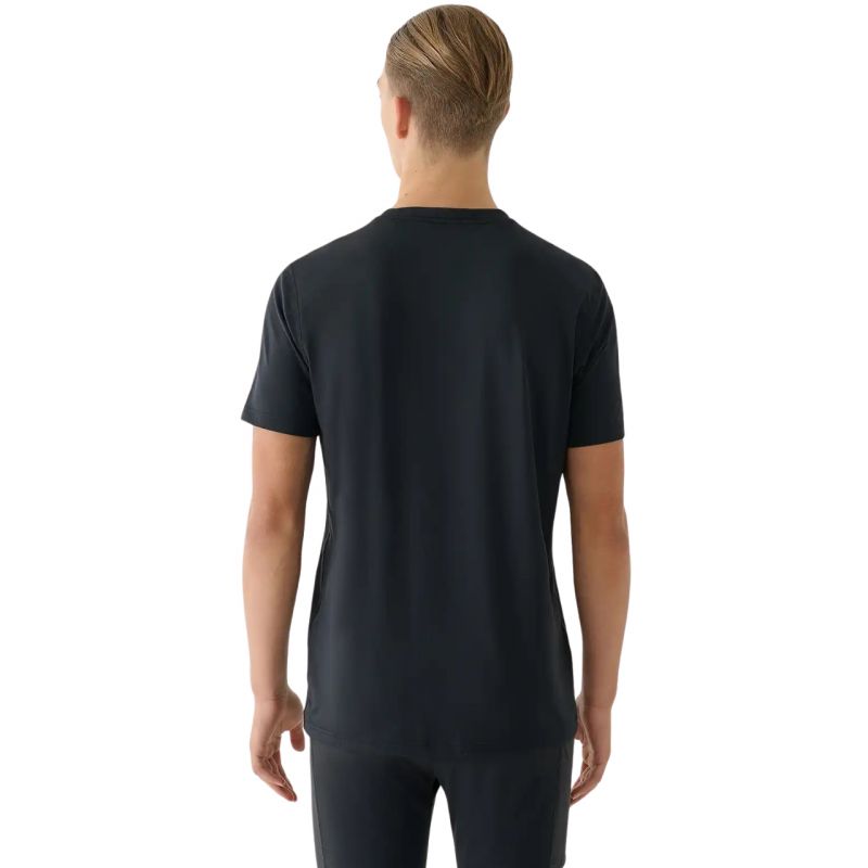 T-shirt 4f Fnk M1343 M 4fwss25tftsm1343 20s - Sportmania.hu