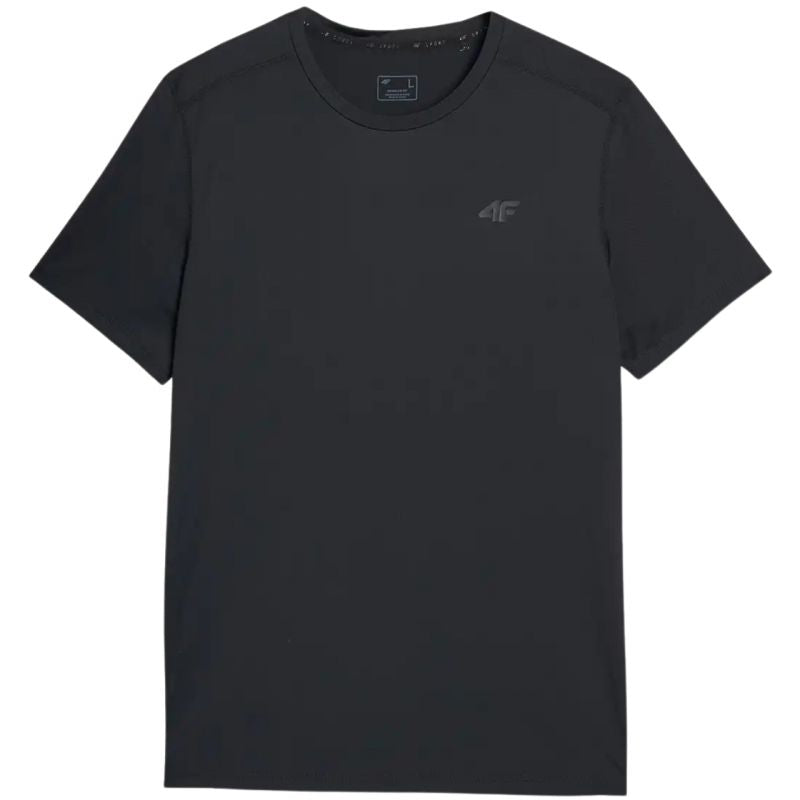 T-shirt 4f Fnk M1343 M 4fwss25tftsm1343 20s - Sportmania.hu