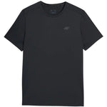 T-shirt 4f Fnk M1343 M 4fwss25tftsm1343 20s - Sportmania.hu