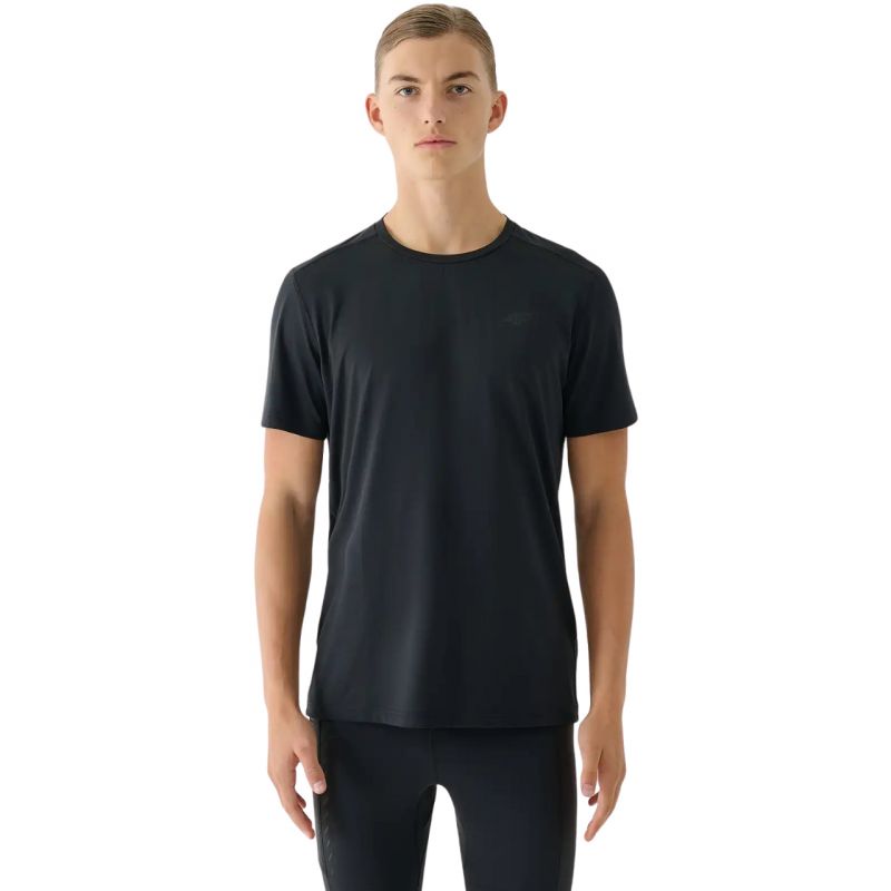 T-shirt 4f Fnk M1343 M 4fwss25tftsm1343 20s - Sportmania.hu
